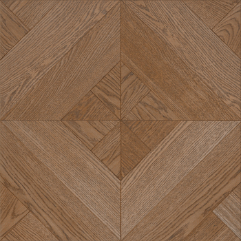 Соломенный Шенонсо