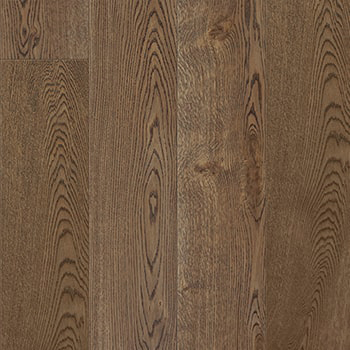 Амбарный Паркетная доска 