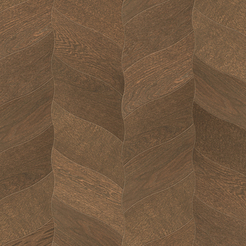 Амбарный Чайный лист