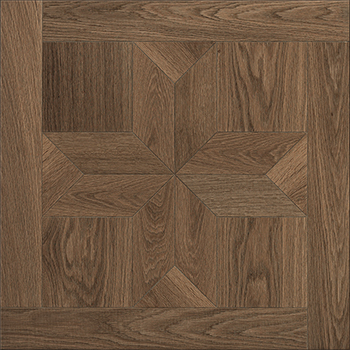 Амбарный Блуа