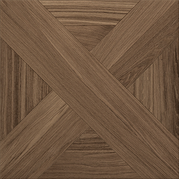 Амбарный Брезе