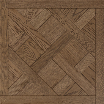 Амбарный Версаль