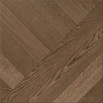 Амбарный  Монсоро