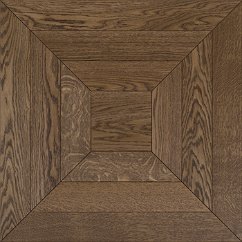 Амбарный Таттершел