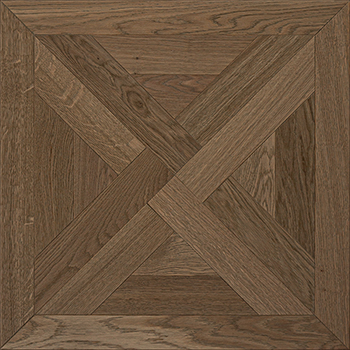 Амбарный  Трианон