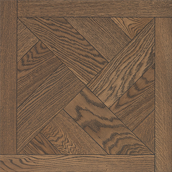 Амбарный Фонтенбло