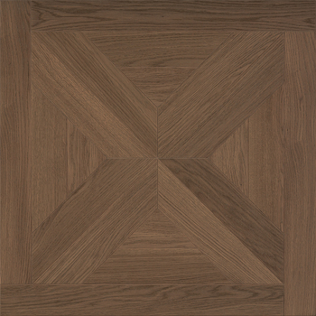 Амбарный  Хелмсли