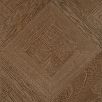 Амбарный Шенонсо