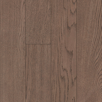 Серый шпинель рустикальный Паркетная доска 