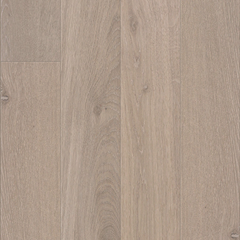 Серое дерево Паркетная доска 