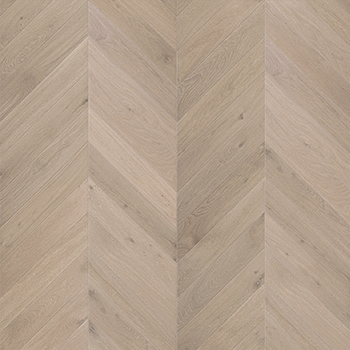 Серое дерево Французская елка 60⁰ 