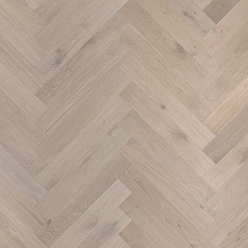 Серое дерево Английская елка 90⁰, G&G