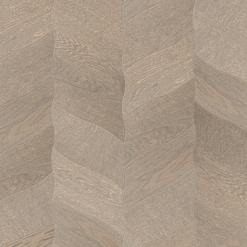 Серое дерево Чайный лист