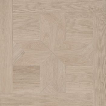 Серое дерево  Блуа