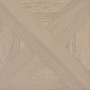 Серое дерево Брезе