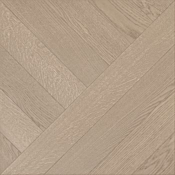 Серое дерево Монсоро