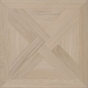 Серое дерево Трианон