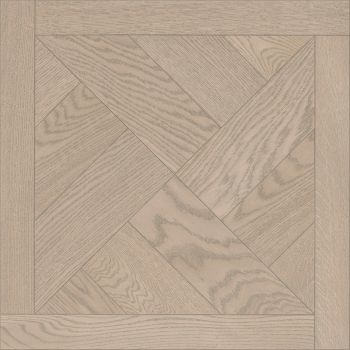 Серое дерево  Фонтенбло