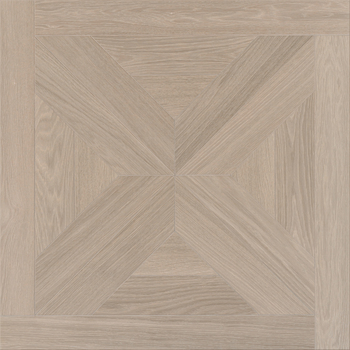 Серое дерево Хелмсли