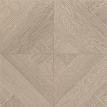 Серое дерево  Шенонсо