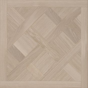 Серое дерево  Версаль