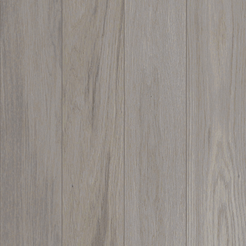 Серая пейна Паркетная доска 