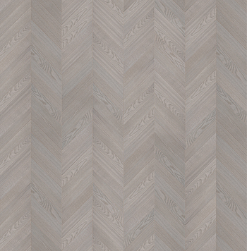 Серая пейна Французская елка 60⁰ 