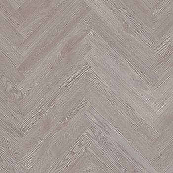 Серая пейна Английская елка 90⁰, G&G