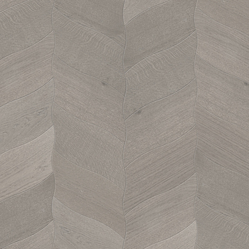 Серая пейна  Чайный лист