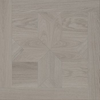 Серая пейна Блуа