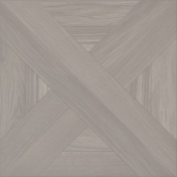 Серая пейна  Брезе