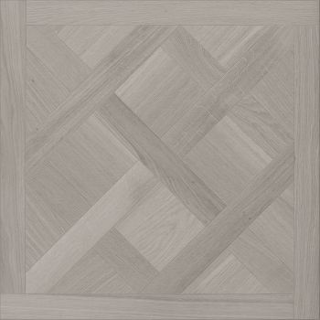 Серая пейна  Версаль