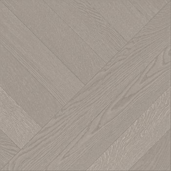 Серая пейна  Монсоро