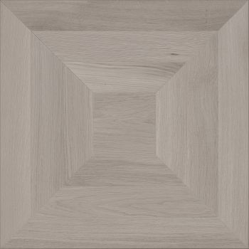 Серая пейна Таттершел