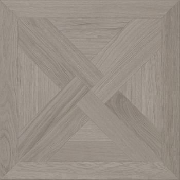 Серая пейна  Трианон