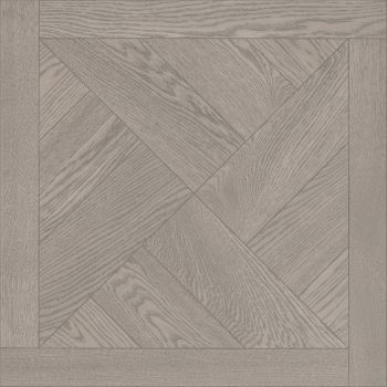 Серая пейна  Фонтенбло