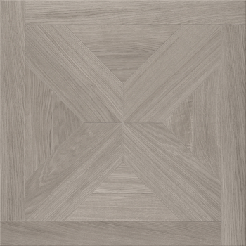 Серая пейна  Хелмсли