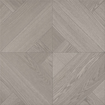 Серая пейна  Шенонсо