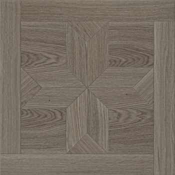 Туманные фьорды  Блуа