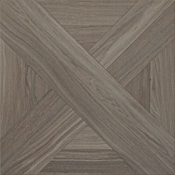 Туманные фьорды  Брезе