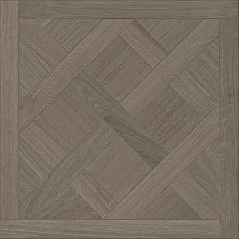 Туманные фьорды  Версаль