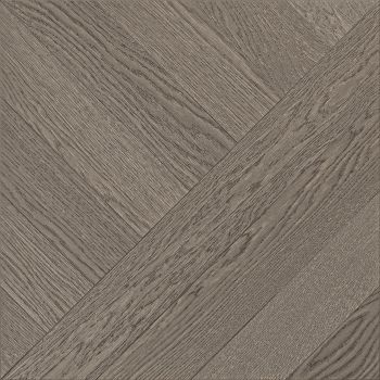 Туманные фьорды  Монсоро