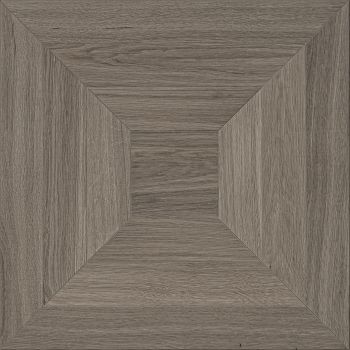 Туманные фьорды  Таттершел