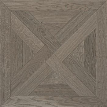 Туманные фьорды Трианон