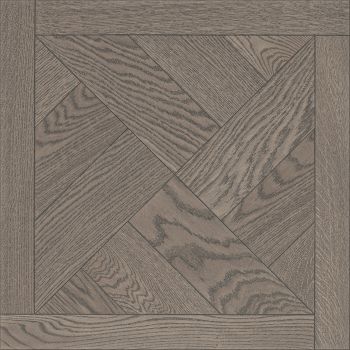 Туманные фьорды Фонтенбло