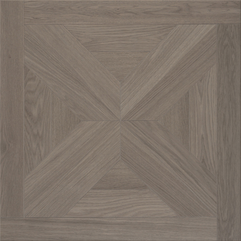 Туманные фьорды Хелмсли