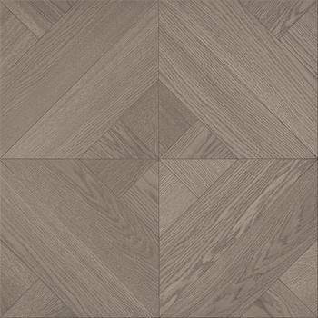 Туманные фьорды Шенонсо