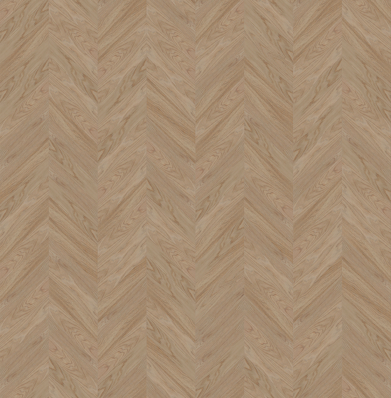 Пастель Французская елка 60⁰