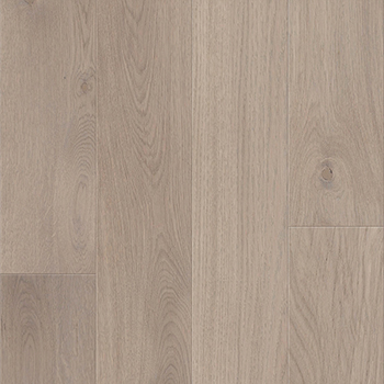 Серый Дэви Паркетная доска 