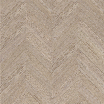 Серый Дэви Французская елка 60⁰ 